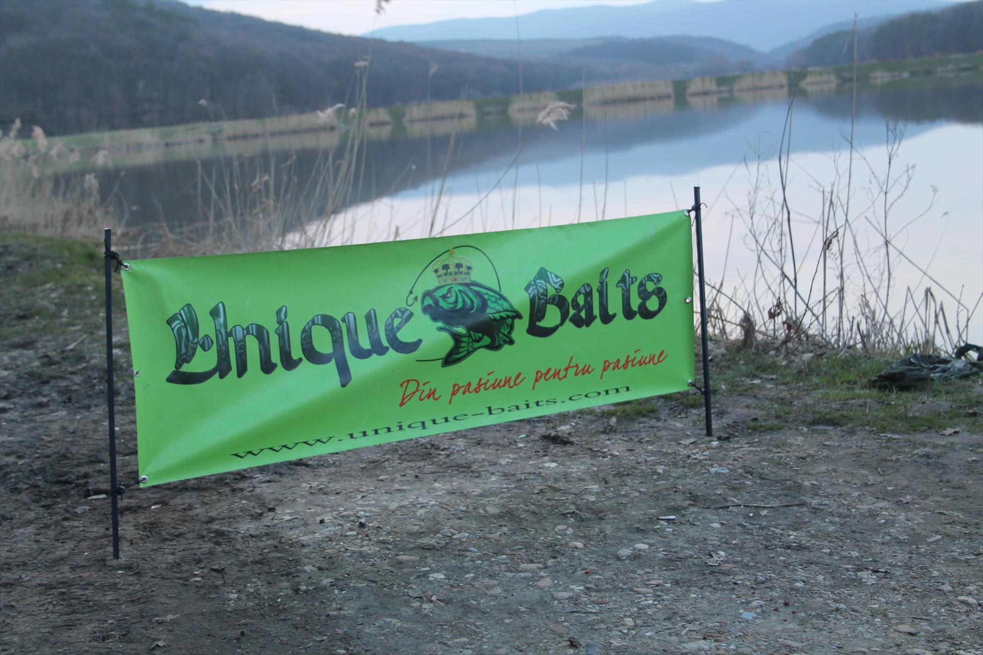 UniqueBaits - harsany-aprilie2013-037.JPG